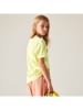 Dare 2b Shirt "Trailblazer IIi" in Gelb