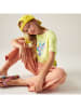 Dare 2b Shirt "Trailblazer IIi" geel