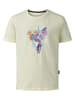 Dare 2b Shirt "Trailblazer IIi" in Gelb