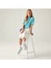 Dare 2b Shirt "Trailblazer IIi" lichtblauw
