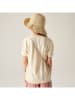 Dare 2b Shirt "Trailblazer IIi" crème