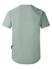 Dare 2b Functioneel shirt "Trackstand II" mintgroen