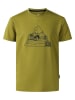 Dare 2b Funktionsshirt "Amuse III" in Oliv
