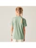 Dare 2b Functioneel shirt "Amusing" mintgroen