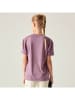 Dare 2b Functioneel shirt "Amusing" paars