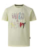 Dare 2b Functioneel shirt "Amusing" geel