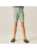 Dare 2b Funktionsshorts "Reprise III" in Mint