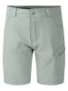 Dare 2b Funktionsshorts "Reprise III" in Mint
