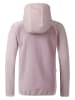 Dare 2b Hybridjacke "Switch Out" in Rosa