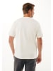 Mexx Shirt crème