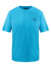 Mexx Shirt lichtblauw