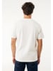 Mexx Shirt wit