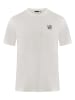 Mexx Shirt wit