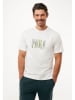 Mexx Shirt wit