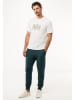 Mexx Shirt wit