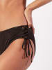 admas Bikinitop donkerbruin