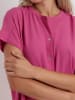 admas Jurk roze