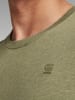 G-Star Shirt kaki