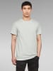 G-Star Shirt in Grau
