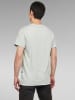 G-Star Shirt grijs