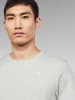 G-Star Shirt in Grau