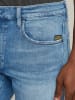 G-Star Jeans "Revend" - Skinny fit - in Blau