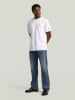 G-Star Jeans "Dakota" - Regular fit - in Blau