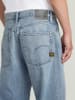 G-Star Jeans "Type 96" - Loose fit - in Hellblau