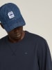 G-Star Shirt "Nifous" in Dunkelblau