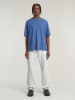G-Star Shirt in Blau