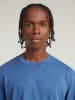 G-Star Shirt blauw