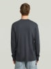 G-Star Longsleeve "Nifous" grijs