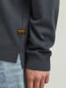 G-Star Longsleeve "Nifous" in Grau
