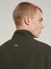 G-Star Bluza "Nifous" w kolorze khaki