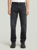 G-Star Jeans "Morry" - Tapered fit - in Anthrazit