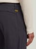 G-Star Spodnie chino "Bronson 3.0" w kolorze szarym