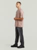 G-Star Shirt beige