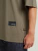 G-Star Shirt kaki