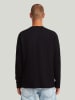 G-Star Longsleeve zwart
