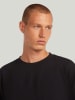 G-Star Longsleeve zwart