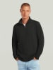 G-Star Longsleeve zwart