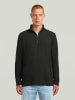 G-Star Longsleeve zwart
