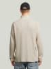 G-Star Longsleeve beige
