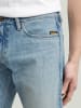 G-Star Jeans "Lenney 2.0" - Bootcut fit - in Hellblau