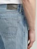 G-Star Spijkerbroek "Lenney 2.0" - bootcut fit - lichtblauw