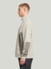 G-Star Sweatshirt beige