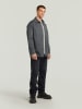 G-Star Hemd - Relaxed fit - in Grau