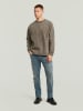 G-Star Sweatshirt taupe