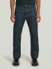 G-Star Jeans "US First Cinch" - Tapered fit - in Dunkelblau