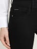 G-Star Spijkerbroek - skinny fit - zwart